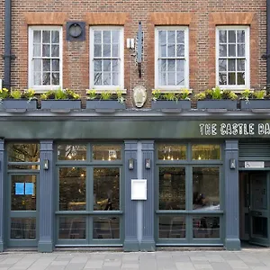 the-castle-cambridge.cambridgehotelsuk.com/