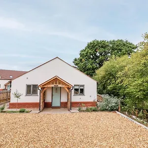 Timadon Holiday home