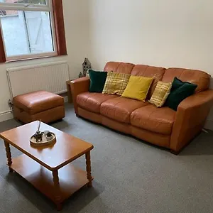 Mason House Guest house